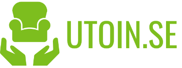 Utoin.se